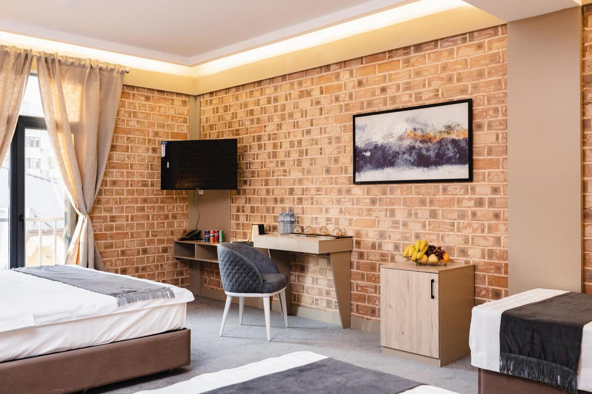 Art Air Hotel Taszkent Zewnętrze zdjęcie