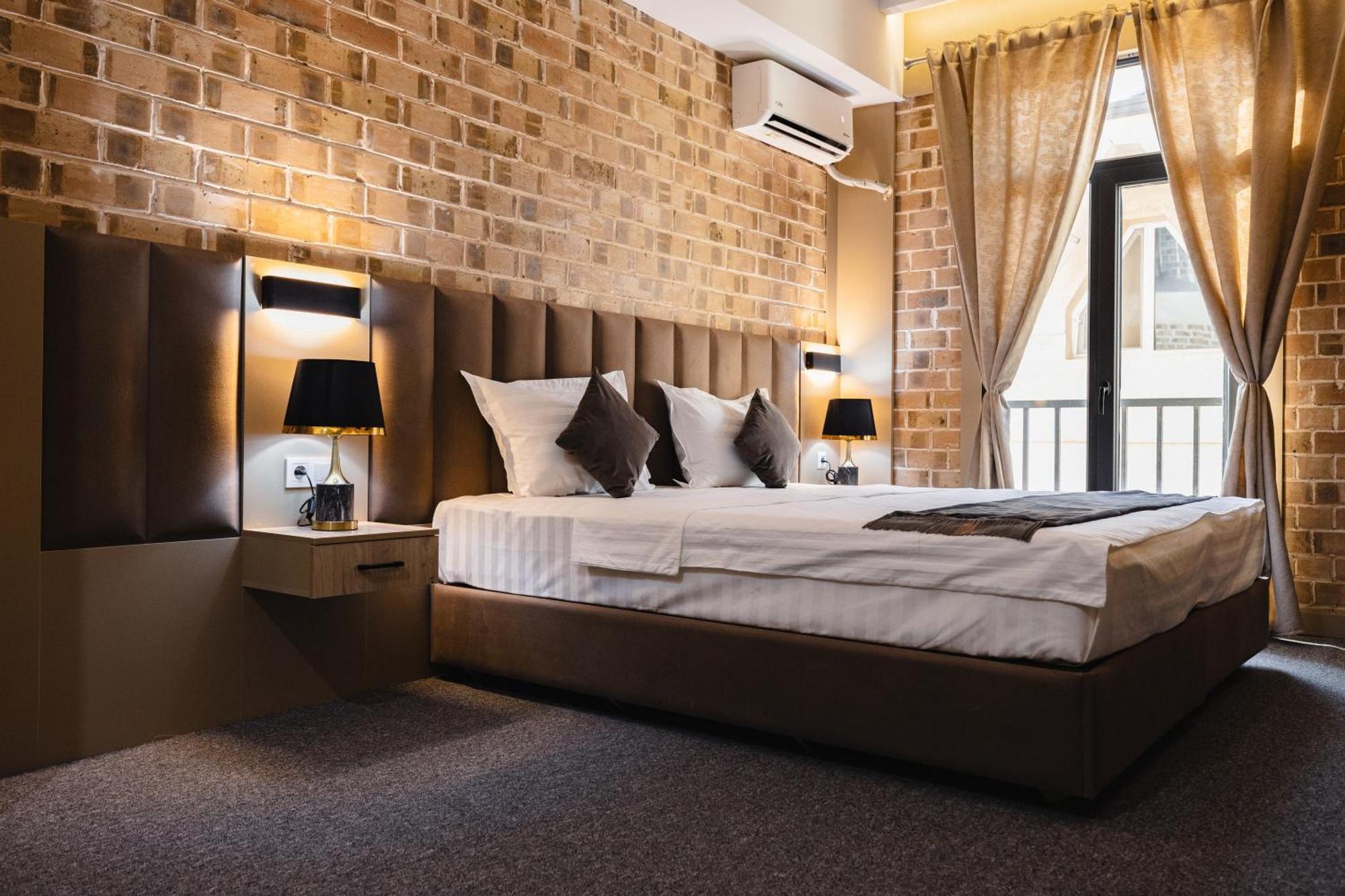 Art Air Hotel Taszkent Zewnętrze zdjęcie