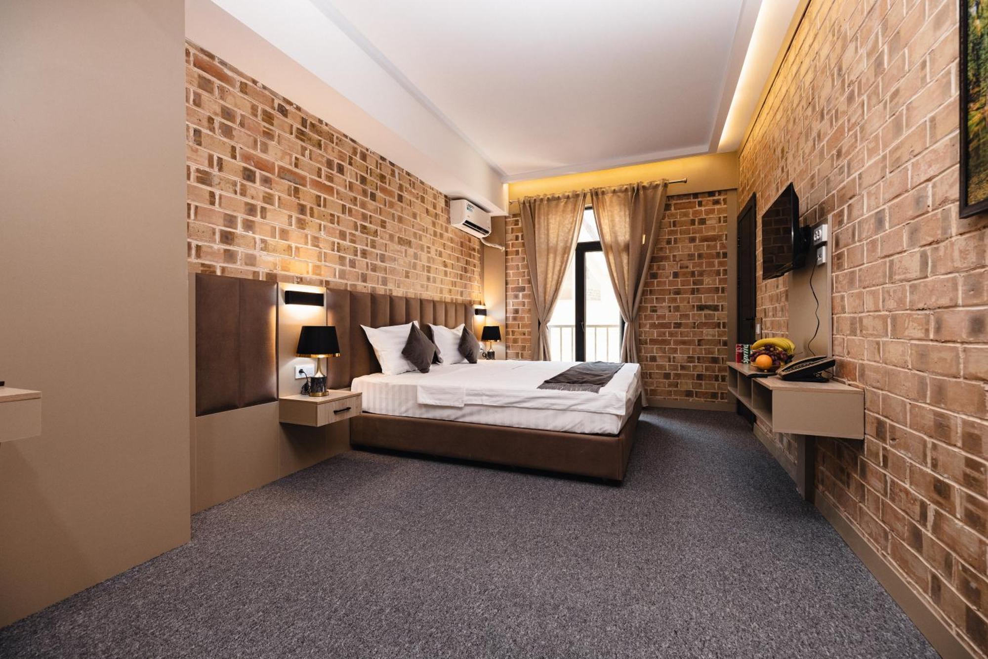 Art Air Hotel Taszkent Zewnętrze zdjęcie