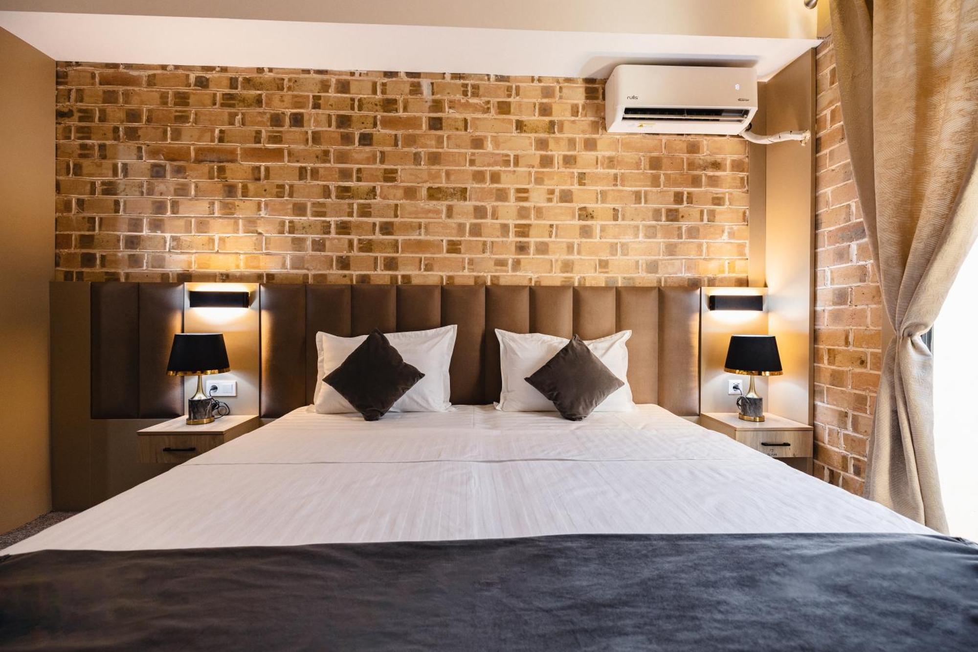 Art Air Hotel Taszkent Zewnętrze zdjęcie