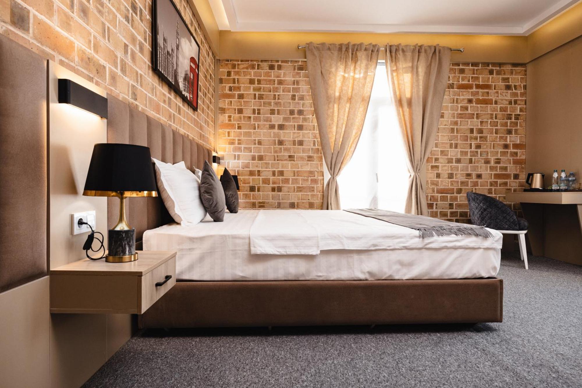 Art Air Hotel Taszkent Zewnętrze zdjęcie