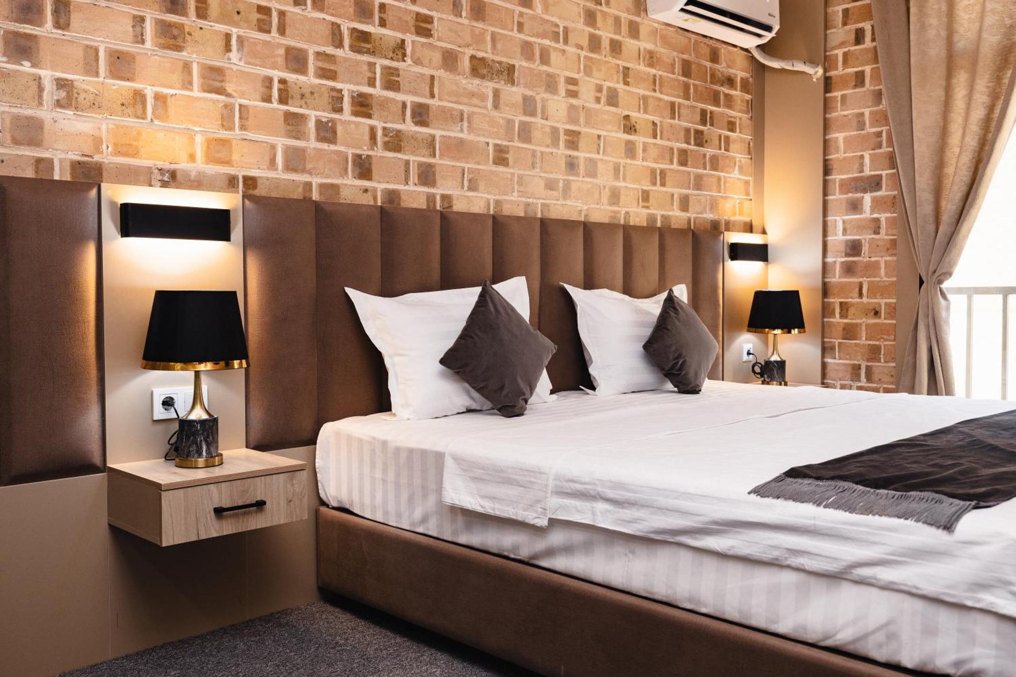 Art Air Hotel Taszkent Zewnętrze zdjęcie