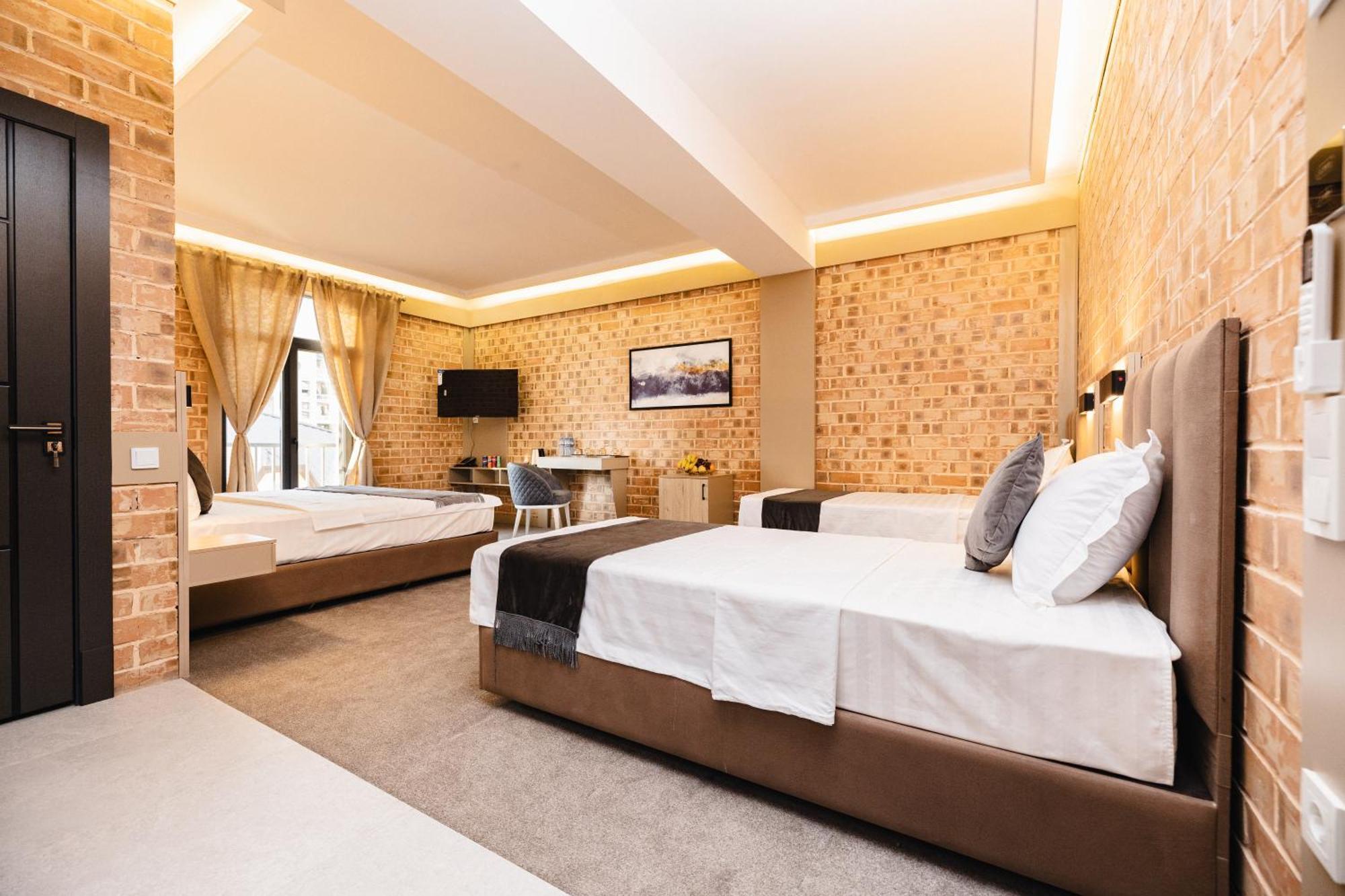 Art Air Hotel Taszkent Zewnętrze zdjęcie
