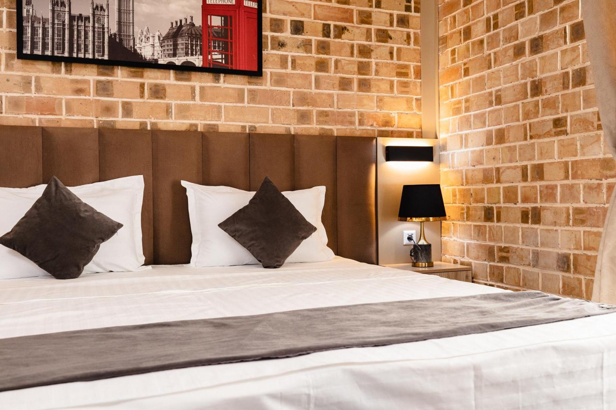 Art Air Hotel Taszkent Zewnętrze zdjęcie
