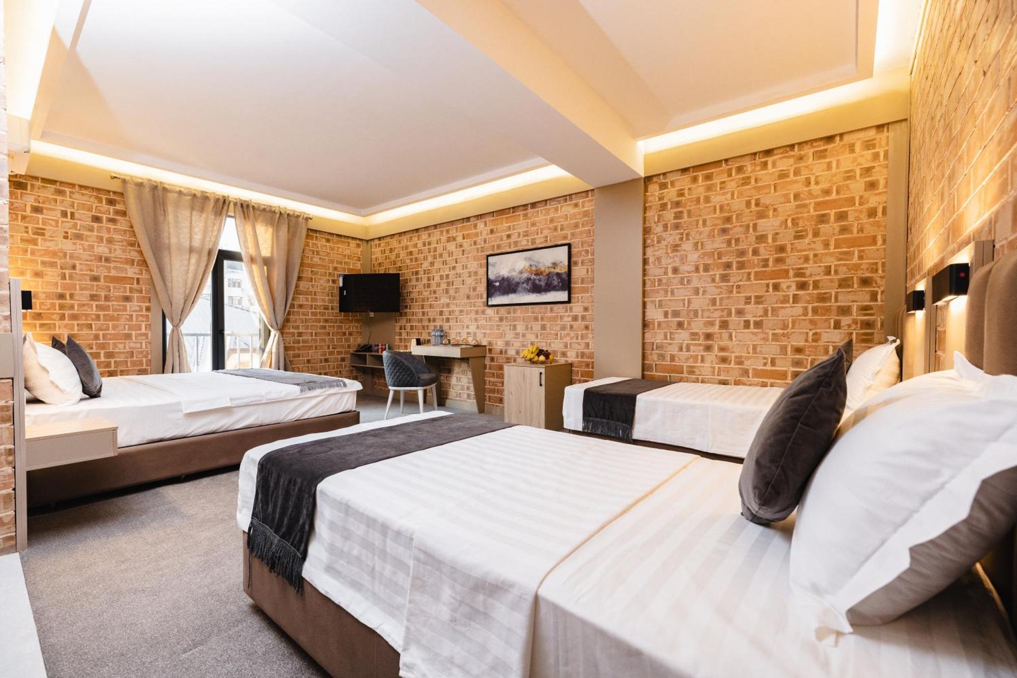 Art Air Hotel Taszkent Zewnętrze zdjęcie