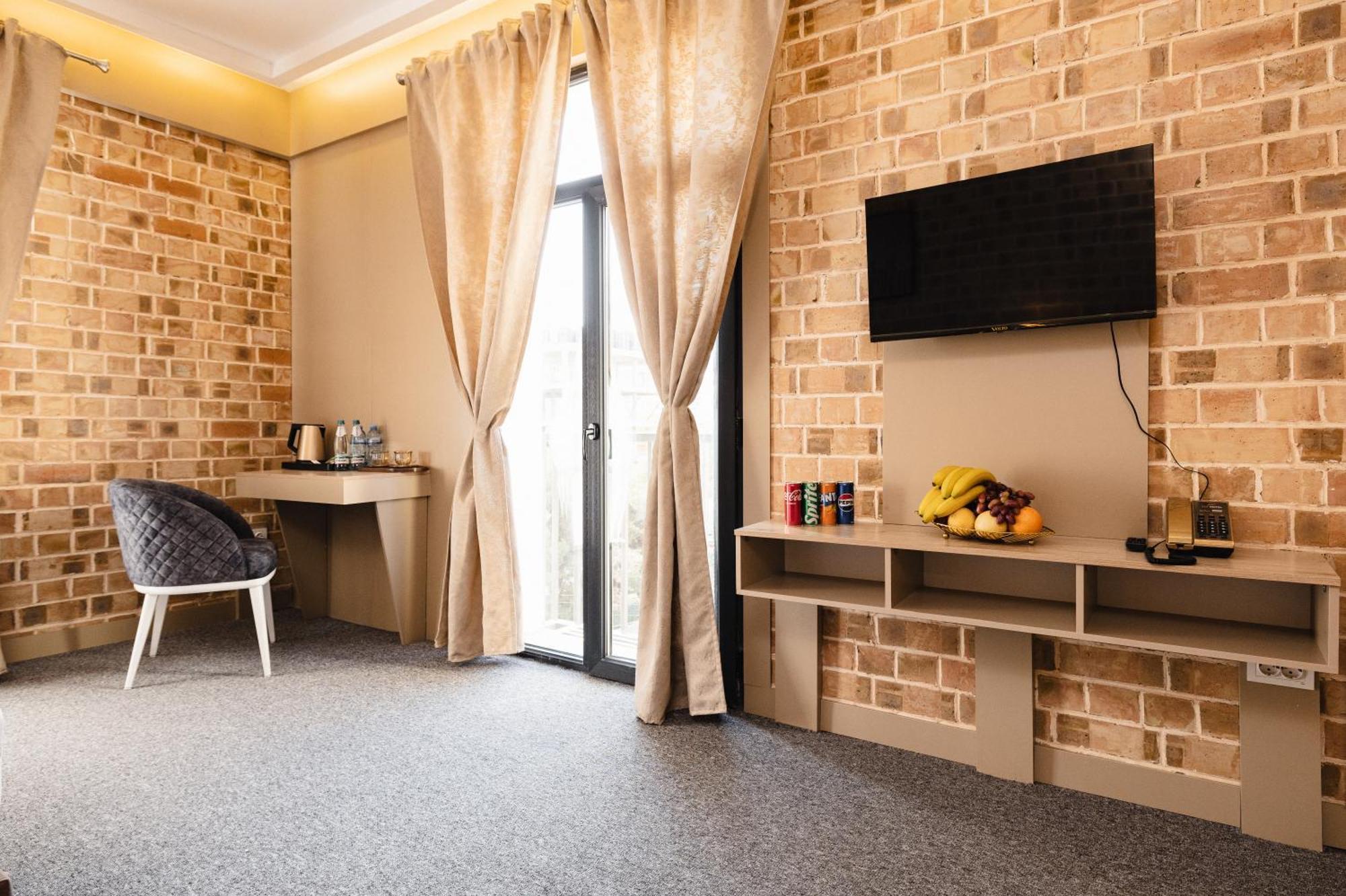 Art Air Hotel Taszkent Zewnętrze zdjęcie