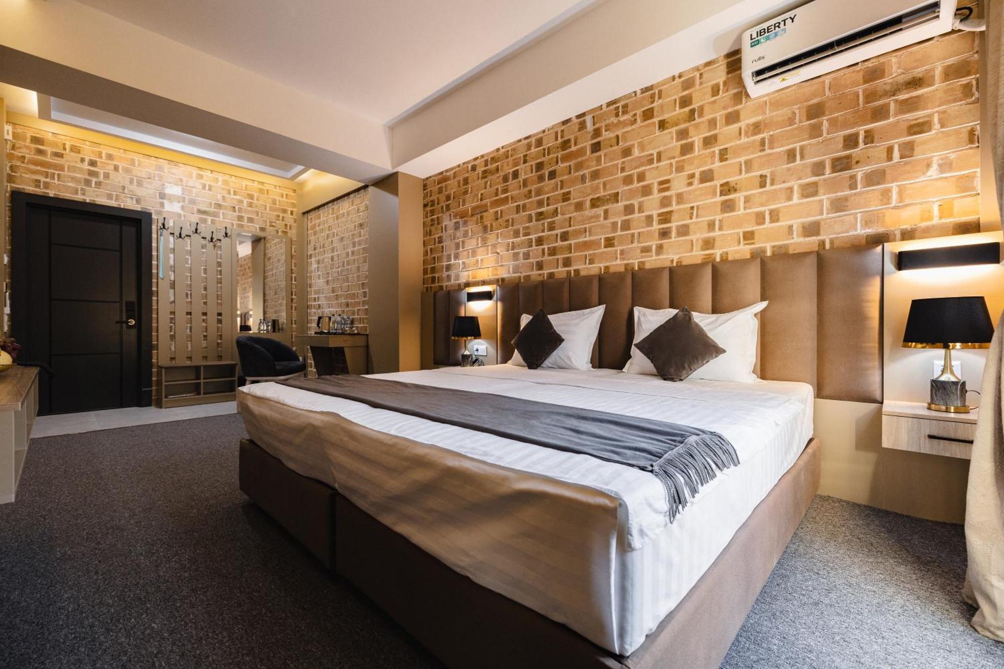 Art Air Hotel Taszkent Zewnętrze zdjęcie