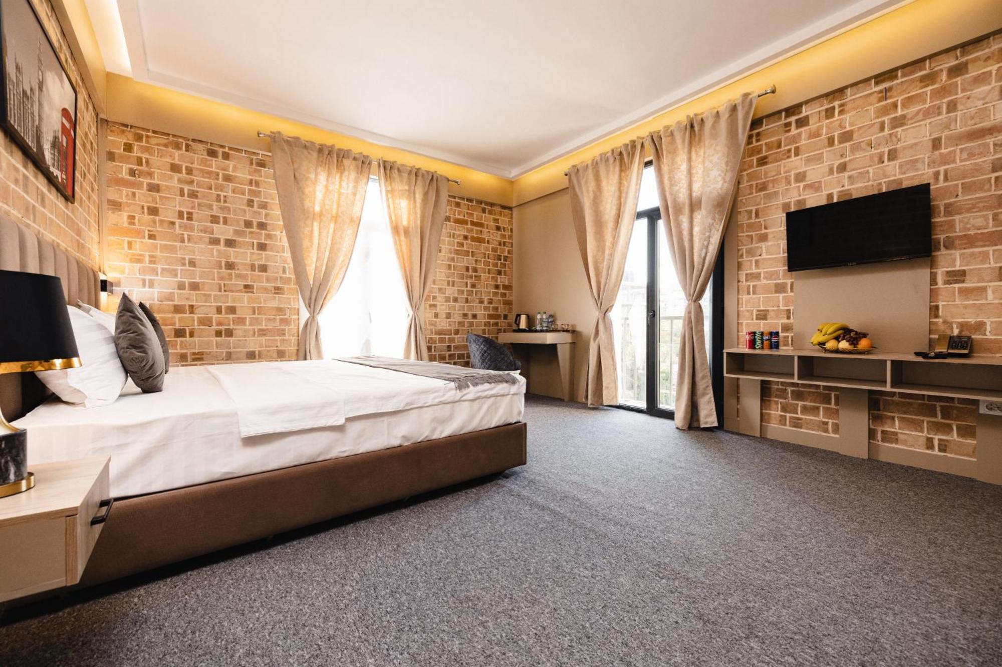 Art Air Hotel Taszkent Zewnętrze zdjęcie