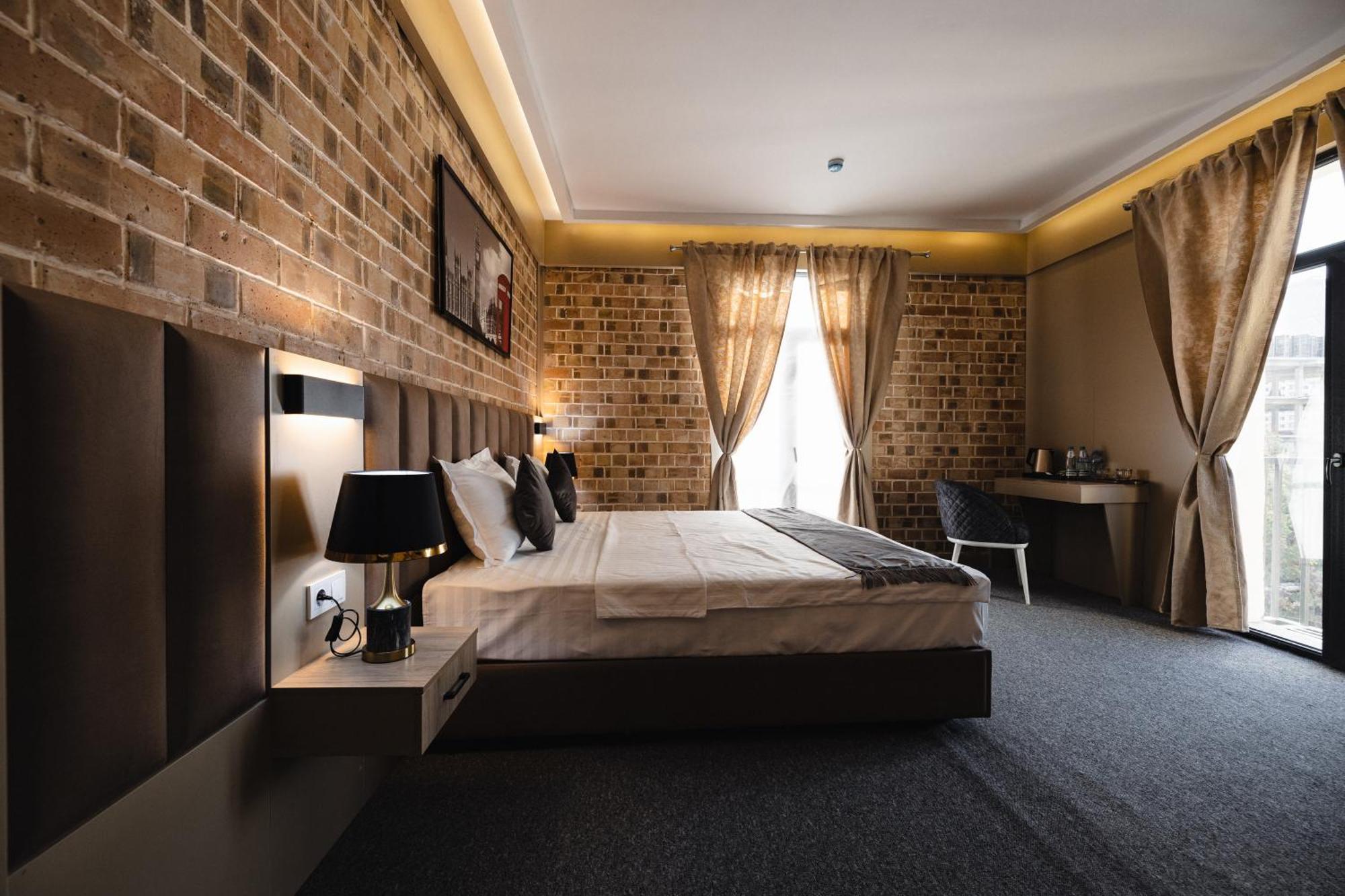 Art Air Hotel Taszkent Zewnętrze zdjęcie