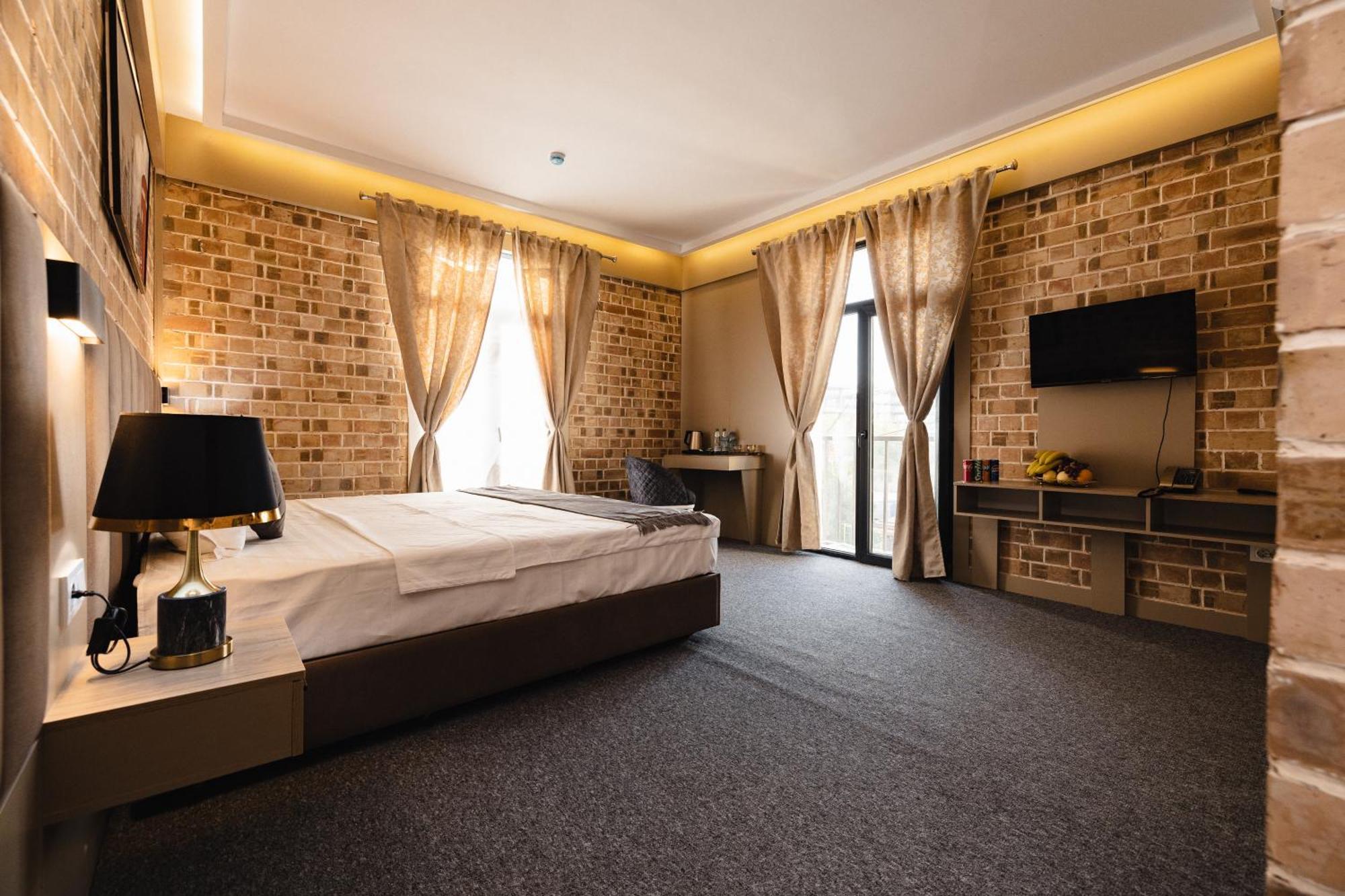 Art Air Hotel Taszkent Zewnętrze zdjęcie