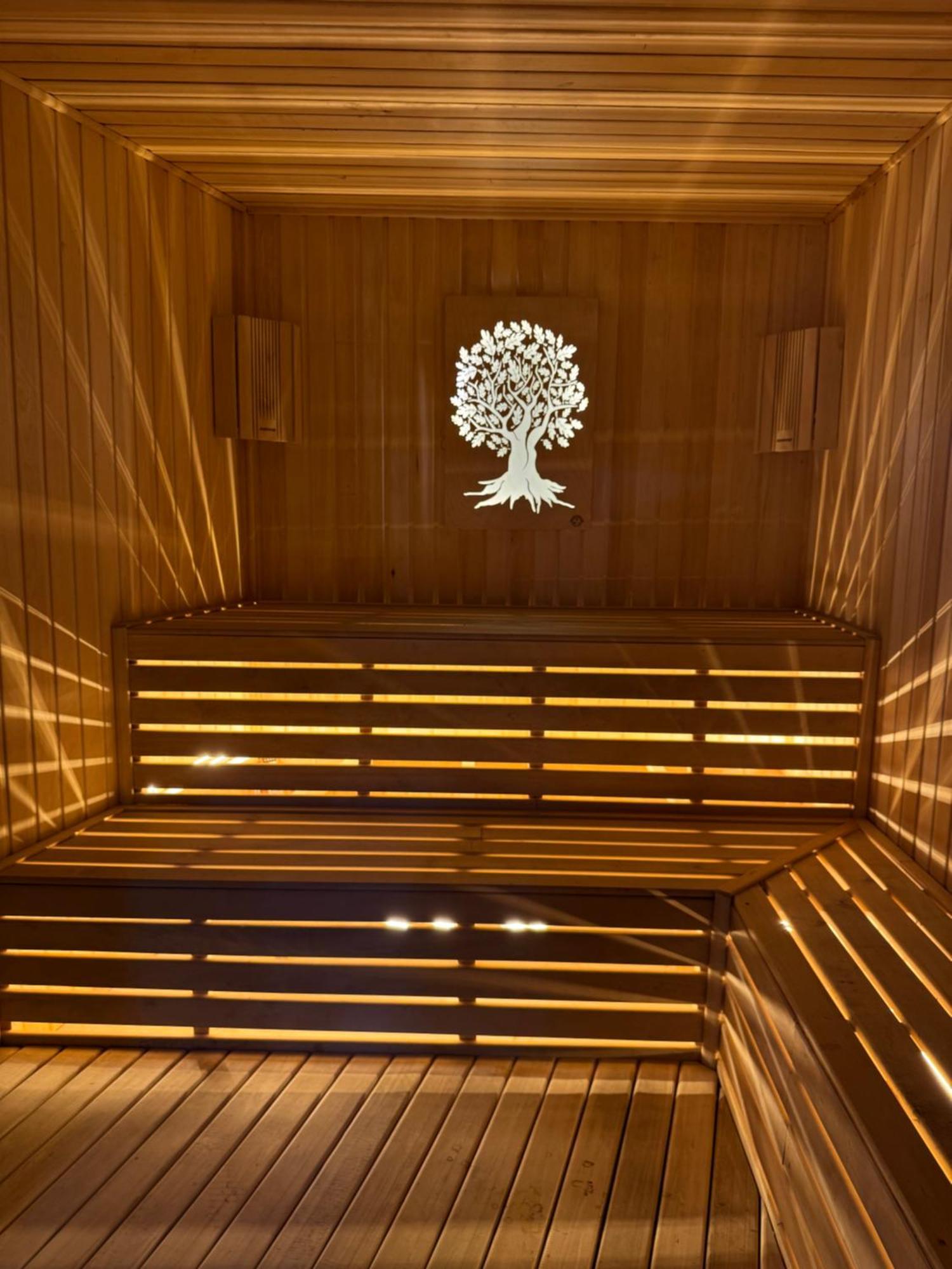 Art Air Hotel Taszkent Zewnętrze zdjęcie