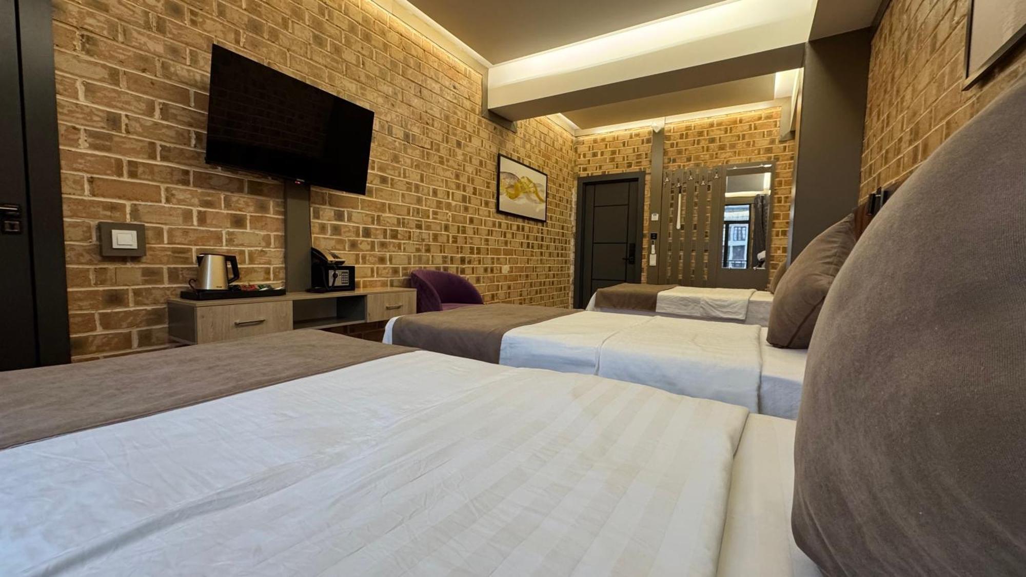 Art Air Hotel Taszkent Zewnętrze zdjęcie